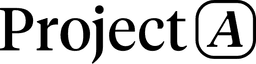 Project A