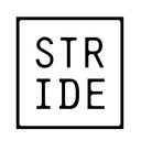 Stride